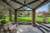 41 Cross Pond Road - Photo 37