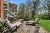 41 Cross Pond Road - Photo 38