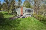 41 Cross Pond Road - Photo 39
