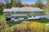 41 Cross Pond Road - Photo 40