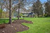 41 Cross Pond Road - Photo 41