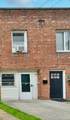 10237 187th Street - Photo 1