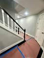 10237 187th Street - Photo 2