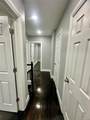 10237 187th Street - Photo 11