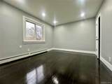 10237 187th Street - Photo 12