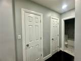 10237 187th Street - Photo 13