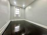 10237 187th Street - Photo 14