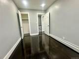 10237 187th Street - Photo 15