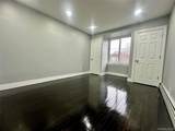 10237 187th Street - Photo 16