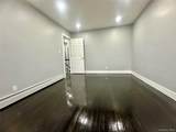 10237 187th Street - Photo 17