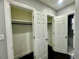 10237 187th Street - Photo 18