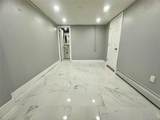 10237 187th Street - Photo 19