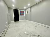10237 187th Street - Photo 20