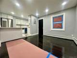 10237 187th Street - Photo 3