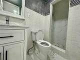 10237 187th Street - Photo 21