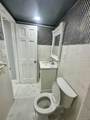 10237 187th Street - Photo 22