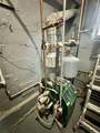 10237 187th Street - Photo 23