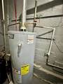 10237 187th Street - Photo 24