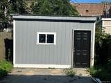 10237 187th Street - Photo 25