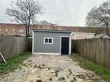 10237 187th Street - Photo 26