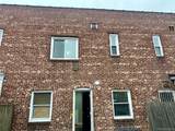 10237 187th Street - Photo 27