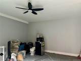 10237 187th Street - Photo 28