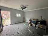 10237 187th Street - Photo 29