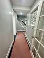 10237 187th Street - Photo 30