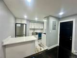 10237 187th Street - Photo 4