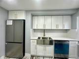10237 187th Street - Photo 5