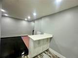 10237 187th Street - Photo 6