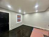 10237 187th Street - Photo 7
