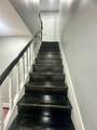 10237 187th Street - Photo 8