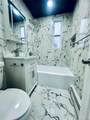 10237 187th Street - Photo 9