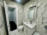 10237 187th Street - Photo 10