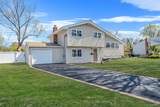25 Greentree Drive - Photo 2