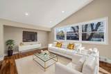 25 Greentree Drive - Photo 11