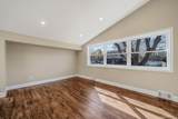 25 Greentree Drive - Photo 12