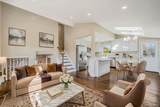25 Greentree Drive - Photo 13