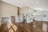 25 Greentree Drive - Photo 14