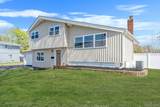25 Greentree Drive - Photo 4
