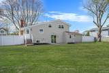 25 Greentree Drive - Photo 38