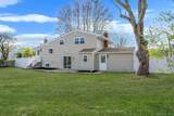 25 Greentree Drive - Photo 39