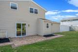 25 Greentree Drive - Photo 40