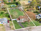 25 Greentree Drive - Photo 5