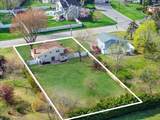 25 Greentree Drive - Photo 41