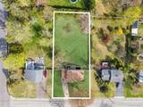 25 Greentree Drive - Photo 42