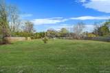 25 Greentree Drive - Photo 43