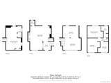 25 Greentree Drive - Photo 44