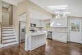 25 Greentree Drive - Photo 6